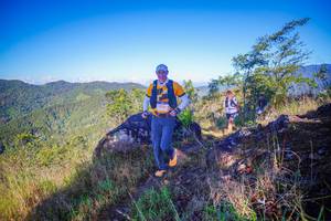 BIB: 
                            <button type="button" onclick="openModal(19072146)" class="btn btn-primary btn-sm float-right btn-popup" data-toggle="modal" data-target=".modal-high-quality">
                        <i class="fas fa-shopping-cart"></i> Add to Cart
                    </button>
                                            <button type="button" onclick="isThisMe(19072146, true)" class="btn btn-success btn-sm float-right btn-popup btn-isme hidden" data-toggle="tooltip" data-placement="bottom" title="นี่คือรูปของคุณใช่ไหม คลิกที่นี่เพื่อเอาเข้าอัลบั้ม">
                        <i class="fas fa-plus"></i> Add to album
                    </button>
                    <button type="button" onclick="isThisMe(19072146, false)" class="btn btn-warning btn-sm float-right btn-popup btn-isnotme hidden">
                        <i class="fas fa-ban"></i> Remove from album
                    </button>